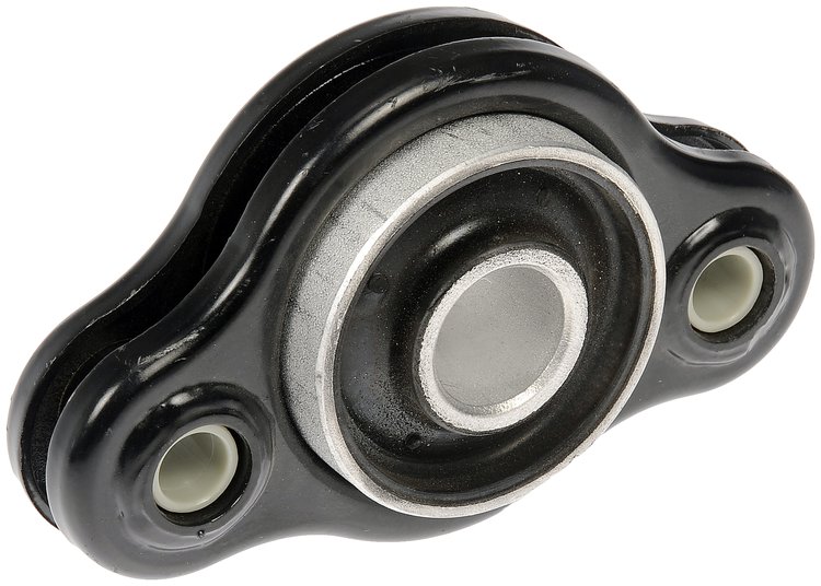 CONTROL ARM BUSHING