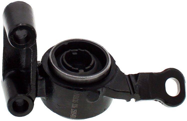 CONTROL ARM BUSHING