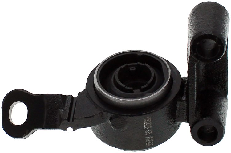 CONTROL ARM BUSHING