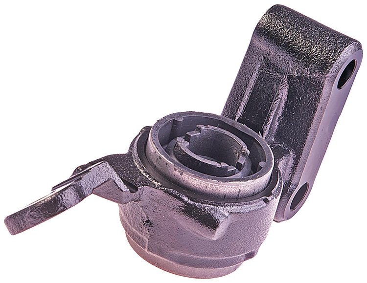 CONTROL ARM BUSHING