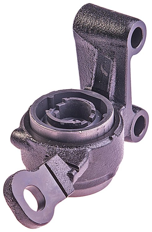CONTROL ARM BUSHING