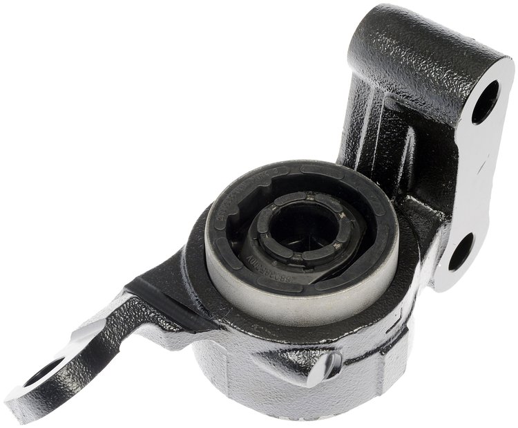CONTROL ARM BUSHING