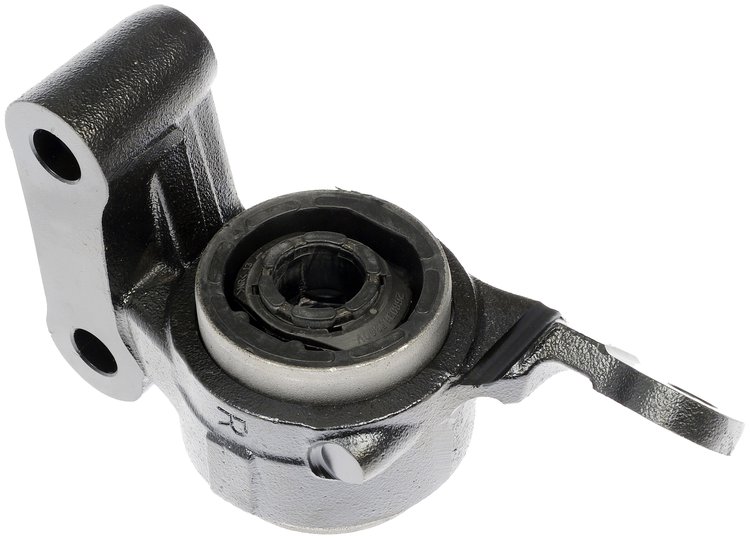 CONTROL ARM BUSHING