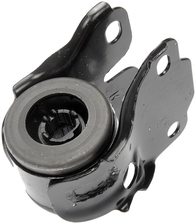 CONTROL ARM BUSHING