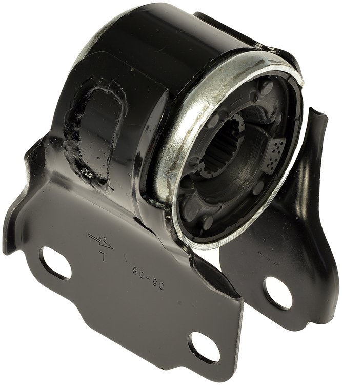 CONTROL ARM BUSHING