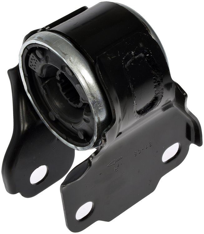 CONTROL ARM BUSHING