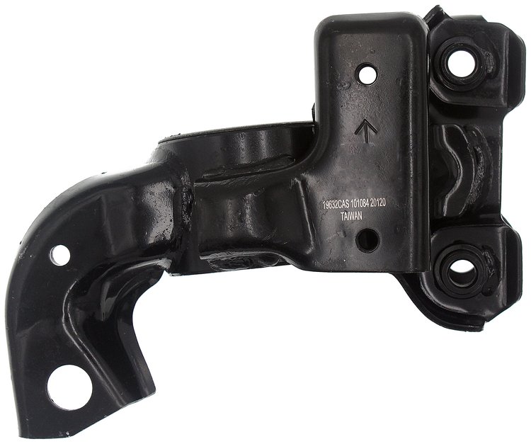 CONTROL ARM BUSHING