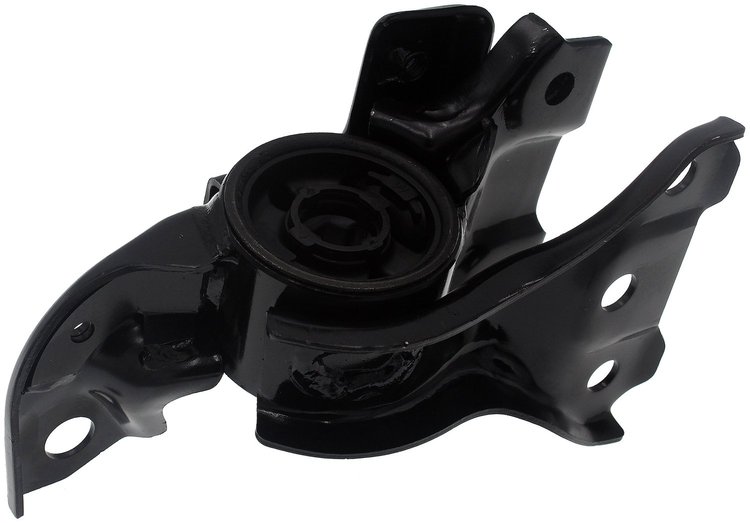 CONTROL ARM BUSHING