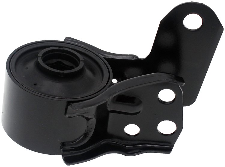 CONTROL ARM BUSHING