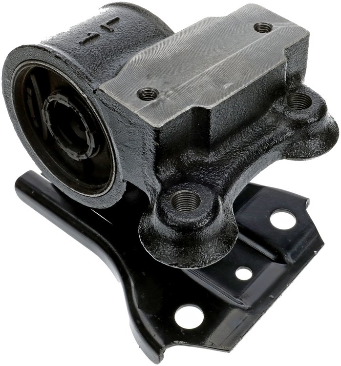 CONTROL ARM BUSHING