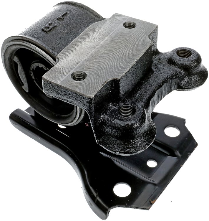 CONTROL ARM BUSHING