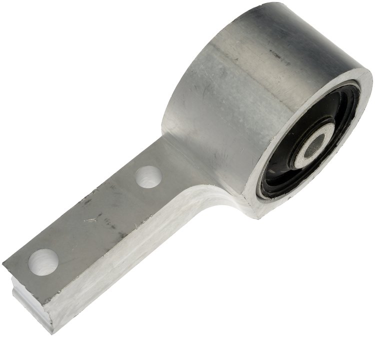 CONTROL ARM BUSHING