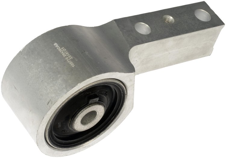 CONTROL ARM BUSHING