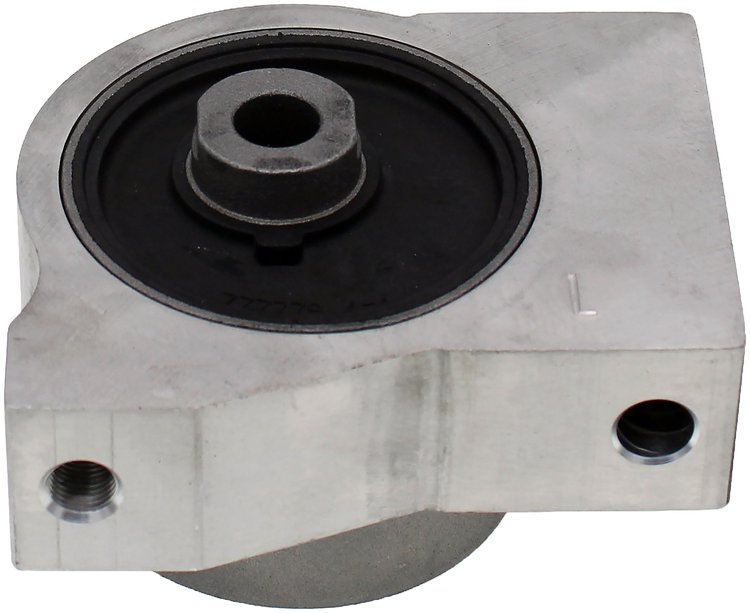 CONTROL ARM BUSHING