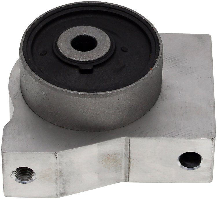 CONTROL ARM BUSHING