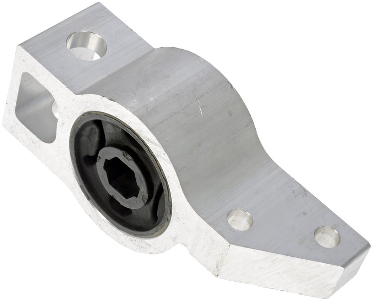 CONTROL ARM BUSHING