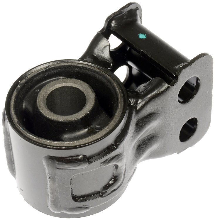 CONTROL ARM BUSHING
