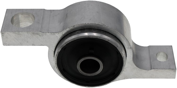 CONTROL ARM BUSHING