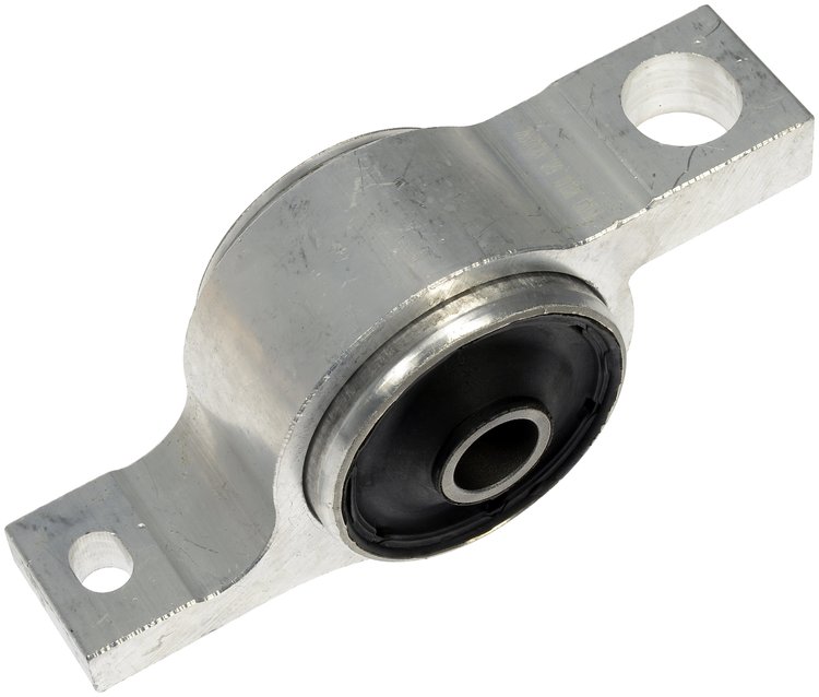 CONTROL ARM BUSHING