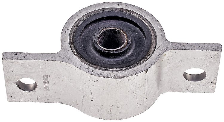 CONTROL ARM BUSHING