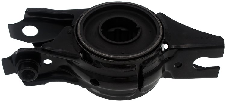 CONTROL ARM BUSHING