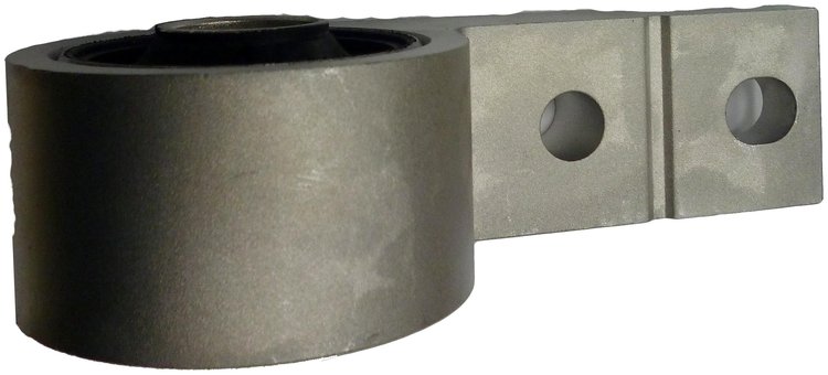 CONTROL ARM BUSHING