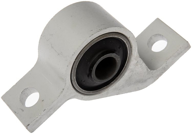 CONTROL ARM BUSHING