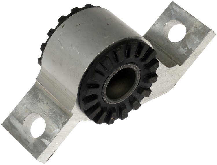 CONTROL ARM BUSHING