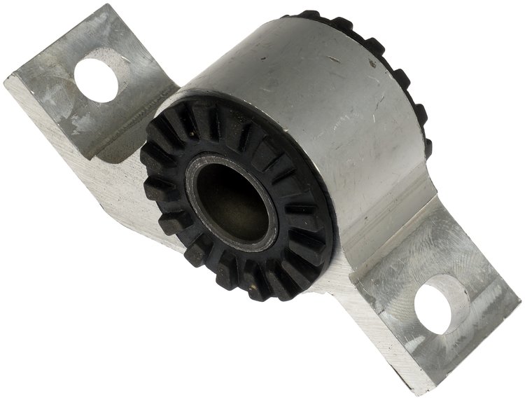 CONTROL ARM BUSHING