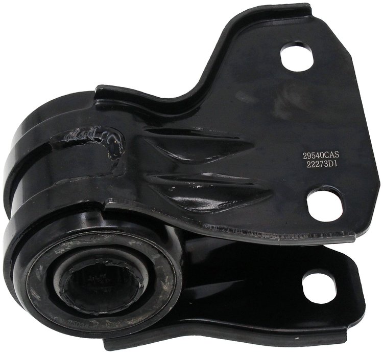 CONTROL ARM BUSHING