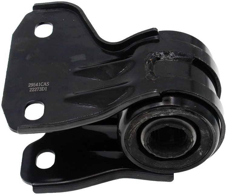 CONTROL ARM BUSHING