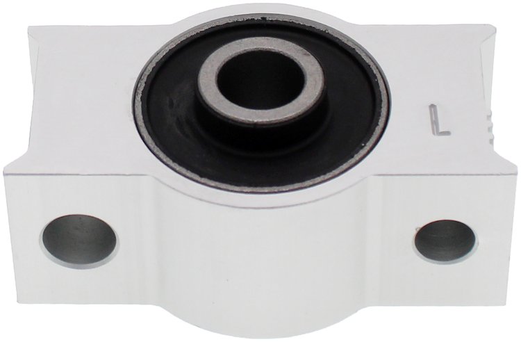 CONTROL ARM BUSHING