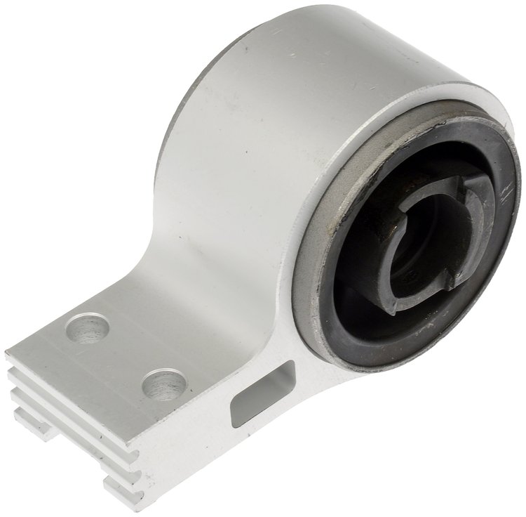 CONTROL ARM BUSHING