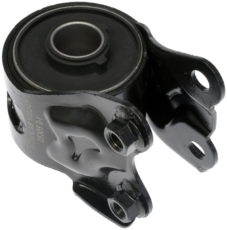 CONTROL ARM BUSHING