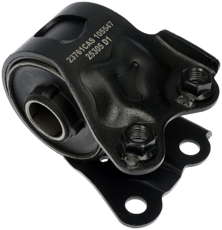 CONTROL ARM BUSHING