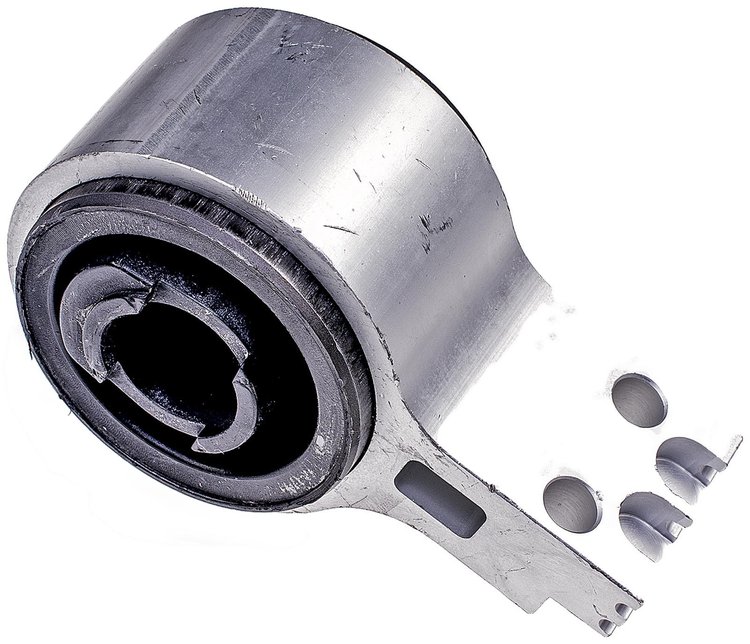 CONTROL ARM BUSHING