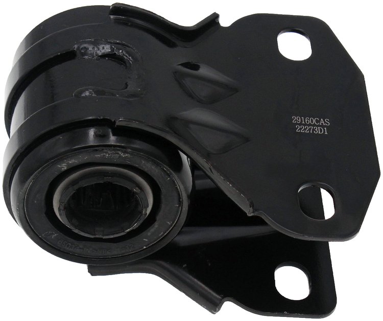 CONTROL ARM BUSHING