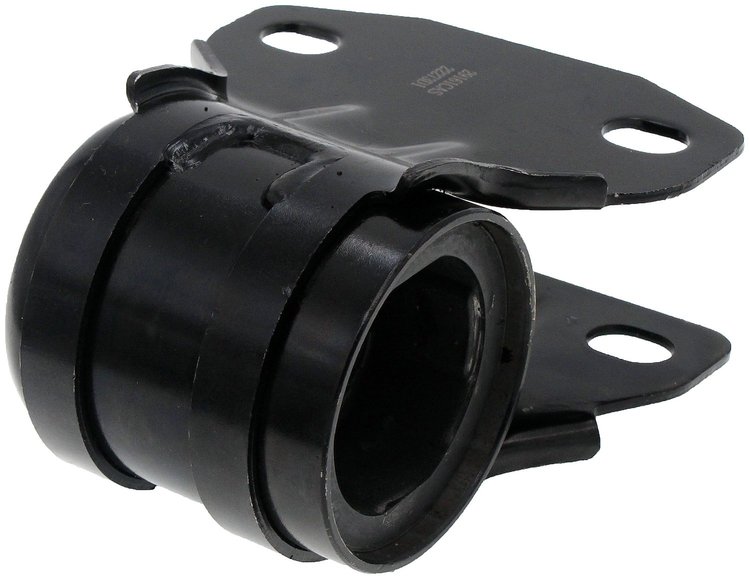 CONTROL ARM BUSHING