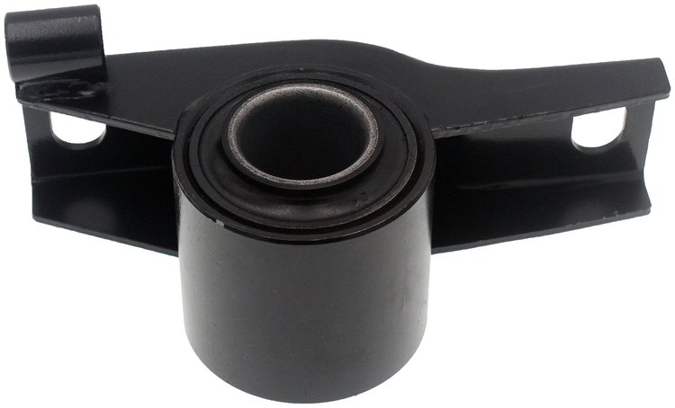 CONTROL ARM BUSHING