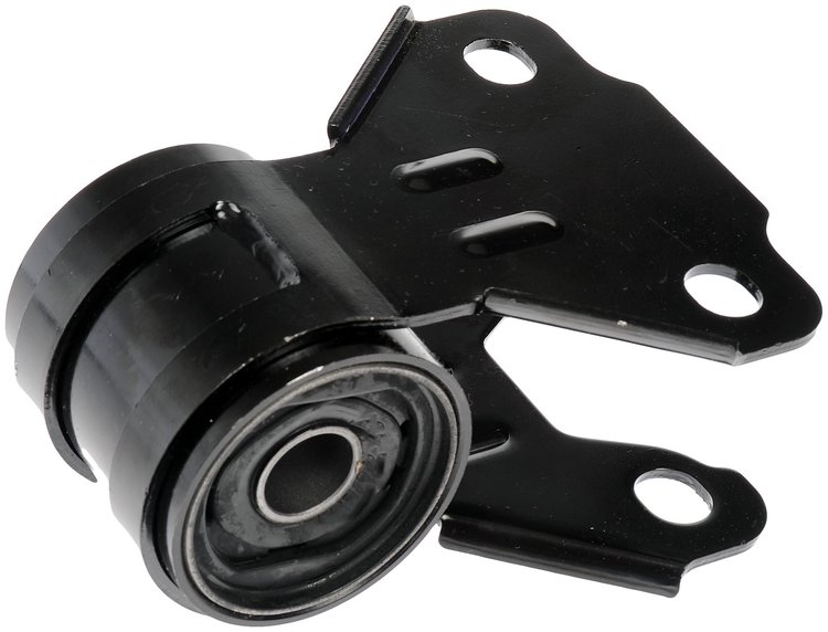CONTROL ARM BUSHING