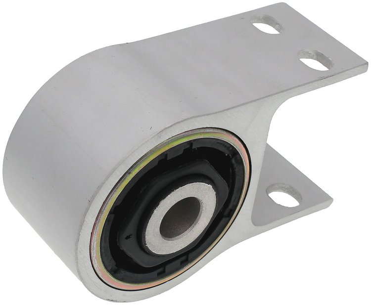 CONTROL ARM BUSHING