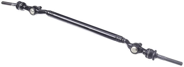 CENTER LINK