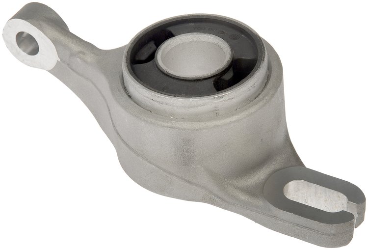 CONTROL ARM BUSHING