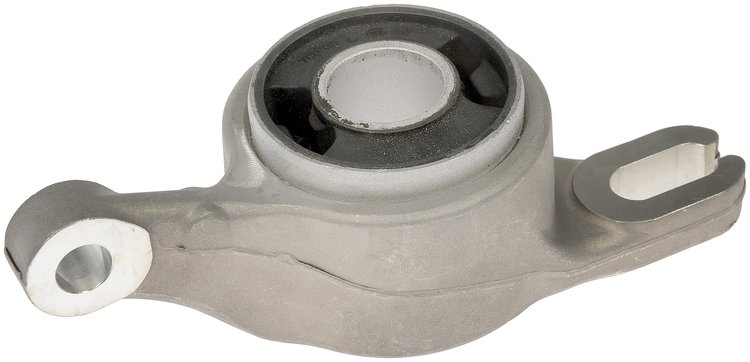 CONTROL ARM BUSHING