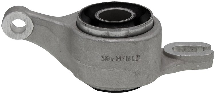 CONTROL ARM BUSHING