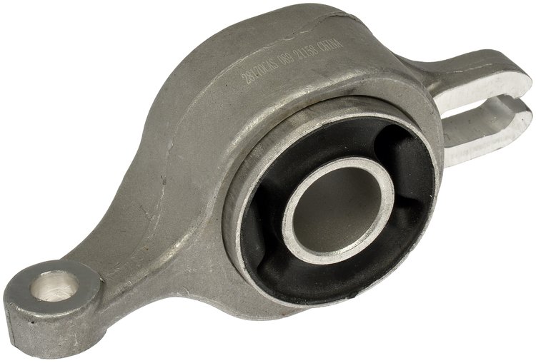 CONTROL ARM BUSHING