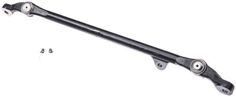 CENTER LINK