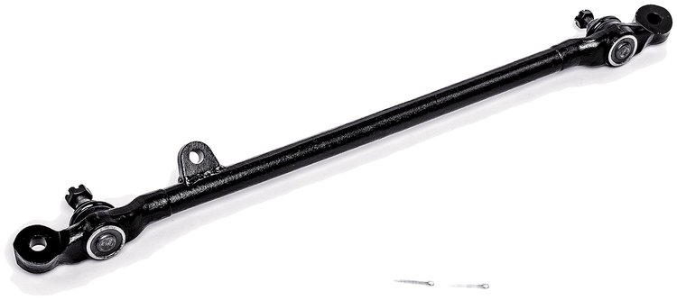 CENTER LINK