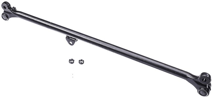 CENTER LINK