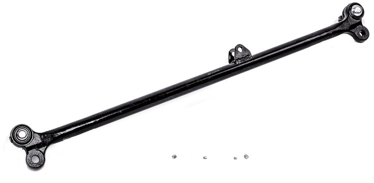 CENTER LINK
